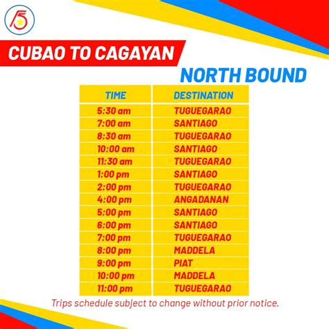 zambales to manila|Cisco Five Star Bus Schedules and Fares .